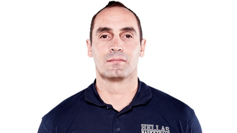 Ο Γιάννης Καλαμπόκης αναλύει τη Βραζιλία