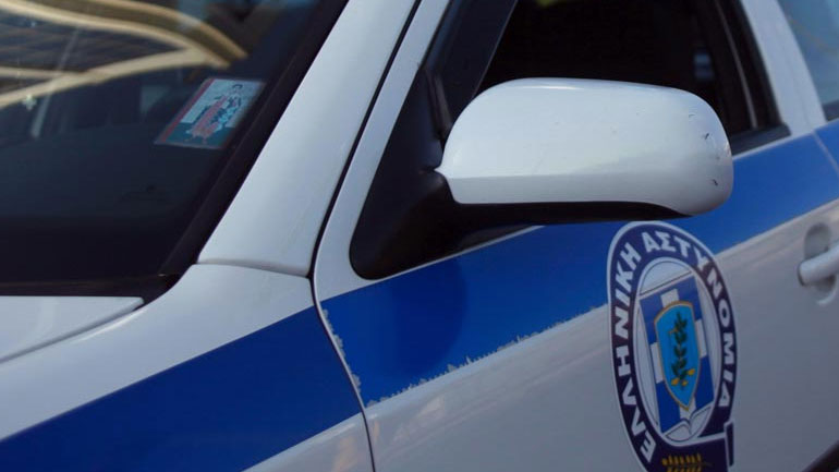 Χαλκιδική: Έκκληση της αστυνομίας για μάρτυρες στο τροχαίο δυστύχημα με εγκατάλειψη στην Κασσάνδρα