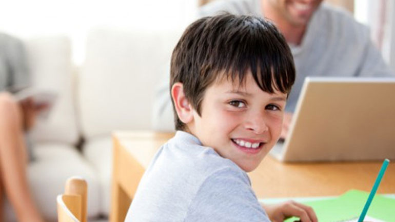 Δραστηριότητες που θα αυξήσουν την αυτοεκτίμηση των παιδιών