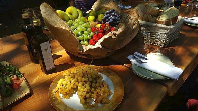 Διατροφή και άσκηση για το σύνδρομο των πολυκυστικών ωοθηκών