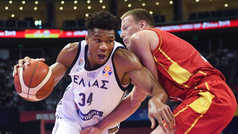 Ετοιμάζουν νέο σόου ο Γιάννης και η παρέα του