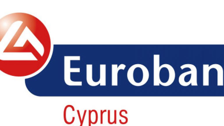 Eurobank Cyprus: Στα 24,2 εκατ. ευρώ τα κέρδη μετά από φόρους στο εξάμηνο