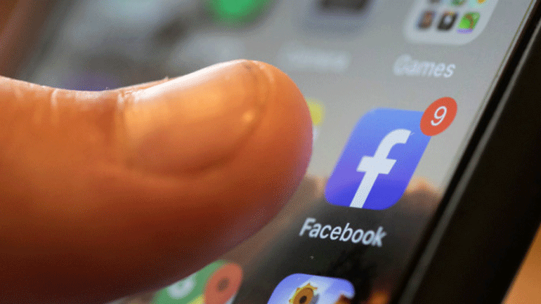 Έρχονται αλλαγές στο Facebook: Θα κρύβει τα likes από τις αναρτήσεις