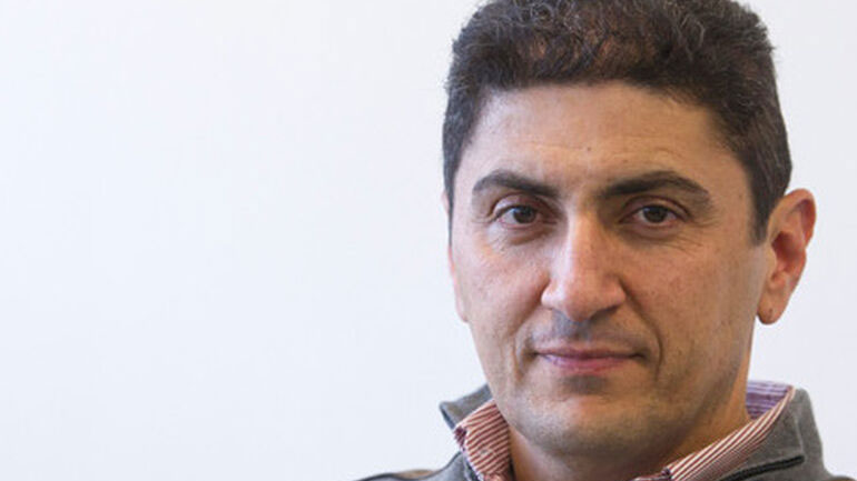 Διορία ενός έτους για εναρμόνιση των αθλητικών εγκαταστάσεων με τις προδιαγραφές ασφαλείας δίνει η κυβέρνηση