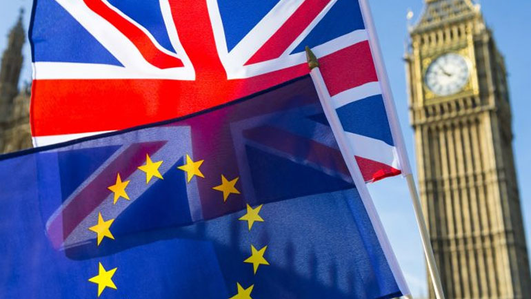 ΟΗΕ: Πάνω από 16 δισεκ. δολάρια το κόστος ενός no-deal Brexit