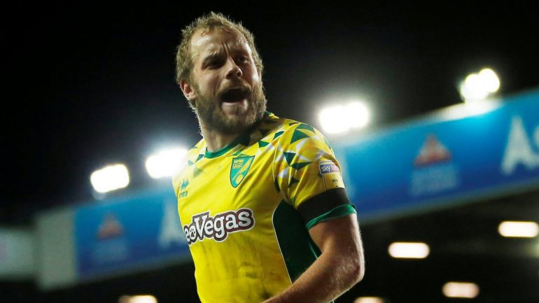 Αγγλία: Παίκτης του μήνα ο Πούκι