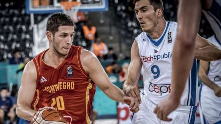 Ιβάνοβιτς: «Η επιθετική άμυνα της Ελλάδας μάς δημιούργησε πρόβλημα»