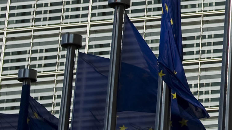 Κομισιόν: Δεν έχουμε λάβει πρόταση από το Λονδίνο – Το διαζύγιο χωρίς συμφωνία είναι μια σαφής πιθανότητα