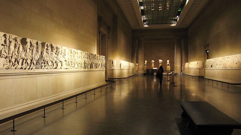 Δανεικά, αγύριστα και στο βάθος αυτογκόλ