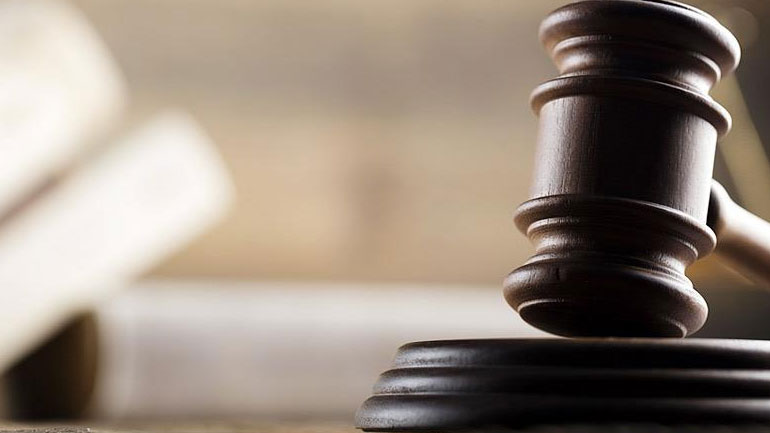 Σλοβακία: Ακροδεξιός βουλευτής έχασε την έδρα του έπειτα από καταδίκη του για ρητορική μίσους