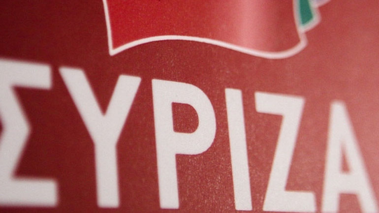 ΣΥΡΙΖΑ για Επιτροπή Ανταγωνισμού: Η γνωμοδότηση του ΔΣΑ καταδεικνύει τη θεσμική εκτροπή