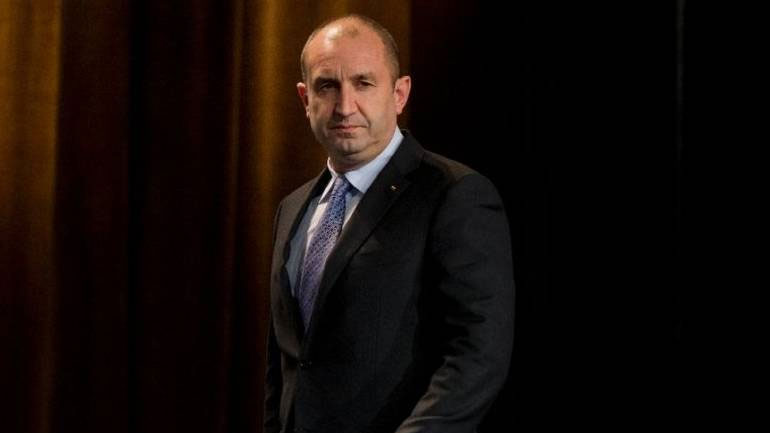 Βουλγαρία: Ενίσχυση των εμπορικών δεσμών με τη Γεωργία