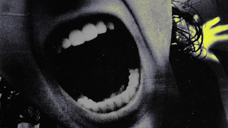 Οι 5 Seconds Of Summer συστήνουν το νέο single «Teeth»