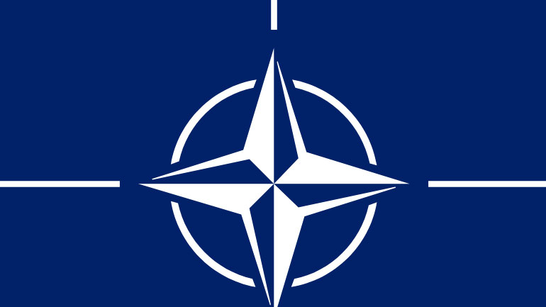 Το ΝΑΤΟ υποστηρίζει πλήρως τις προσπάθειες των ΗΠΑ για την επίτευξη ειρήνης στο Αφγανιστάν