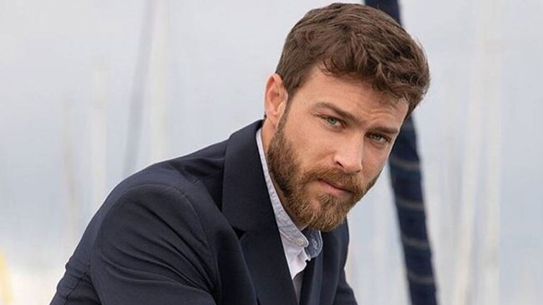 Η εξομολόγηση του Στέφανου Μιχαήλ για τις κρίσεις πανικού