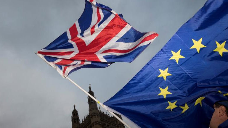 Brexit: Καμία αλλαγή στη στάση των ανταρτών βουλευτών των Τόρις μετά από συνάντηση στη Ντάουνινγκ Στριτ