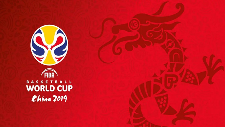 Δώδεκα ομάδες έχουν εξασφαλίσει την πρόκριση στη Β΄ Φάση του Παγκοσμίου Κυπέλλου