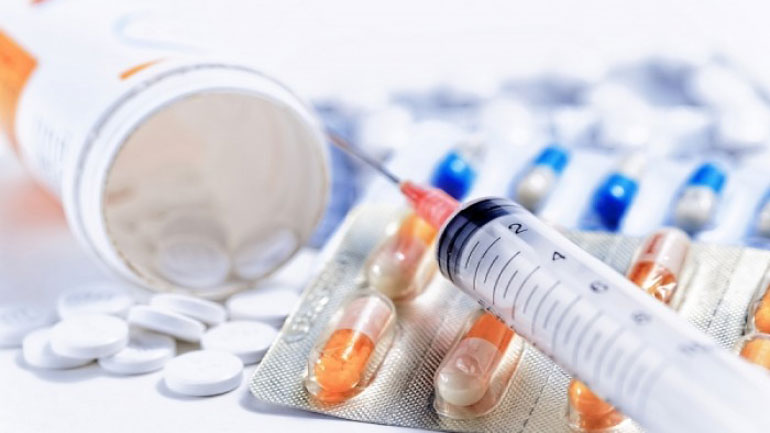 Απευθείας στις ιδιωτικές κλινικές νοσοκομειακά ογκολογικά ΦΥΚ