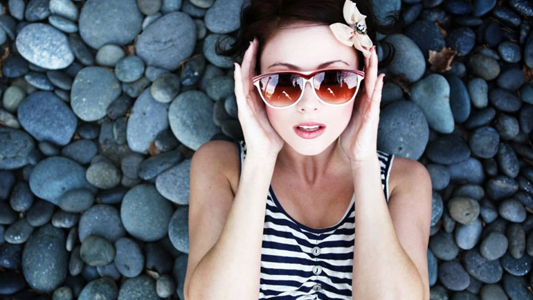 Είσαι single; 4 λόγοι για τους οποίους πρέπει να είσαι χαρούμενη