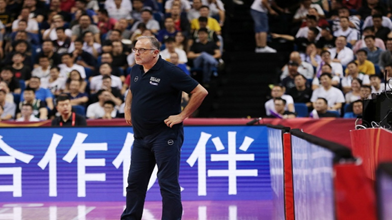 ΣκουρτόπουLOST: Η Αγνοούμενη Εθνική