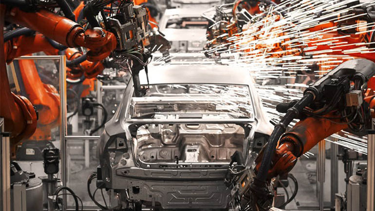 Μεγάλος προβληματισμός στις αυτοκινητοβιομηχανίες λόγω… Brexit