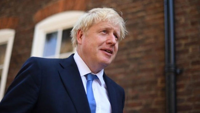 Εργατικοί: Δεν εμπιστευόμαστε τον Τζόνσον όσον αφορά στην ημερομηνία των εκλογών