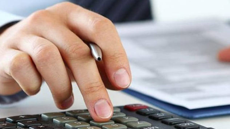 Επιμήκυνση της προθεσμίας της ευνοϊκής ρύθμισης των 120 δόσεων ζητεί ο Εμπορικός Σύλλογος Αθηνών