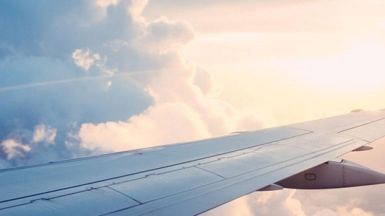 Πάνω από 30.000 καθυστερήσεις και ματαιώσεις πτήσεων καταγράφηκαν στην Ελλάδα τους πρώτους επτά μήνες του 2019