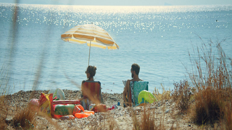 Το πρόγραμμα του 42ου Φεστιβάλ Ταινιών Μικρού Μήκους Δράμας