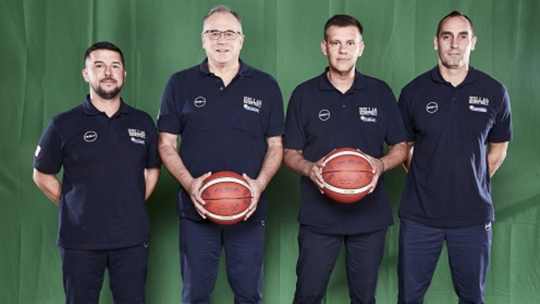 Ο Θανάσης Μολυβδάς αναλύει τη Νέα Ζηλανδία