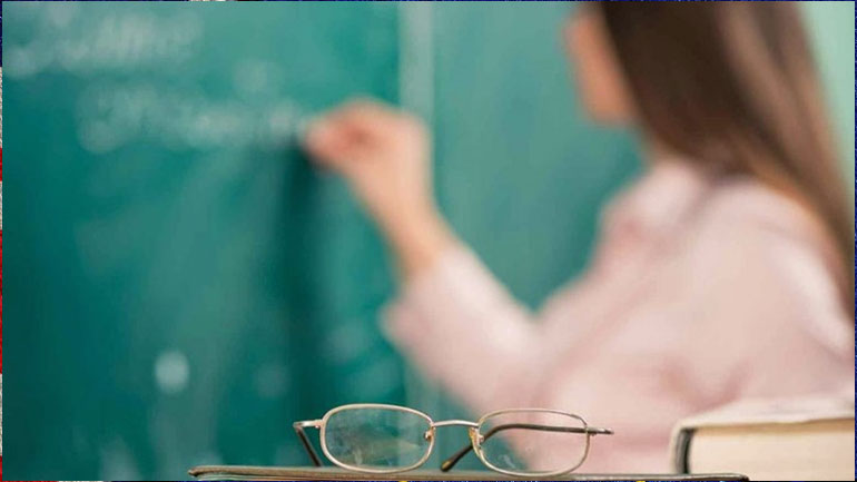 Συνεργασία υπ. Παιδείας – ΚΕΔΕ για τη στέγαση των αναπληρωτών εκπαιδευτικών