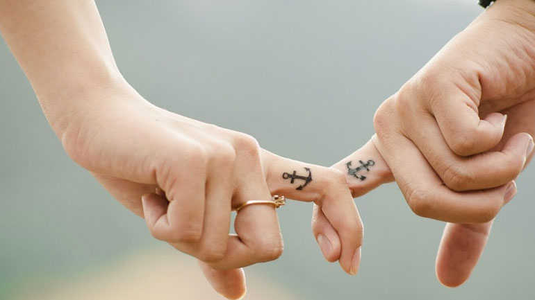 Πώς θα καταλάβετε τι ζώδιο είναι και πώς θα τον κατακτήσετε;