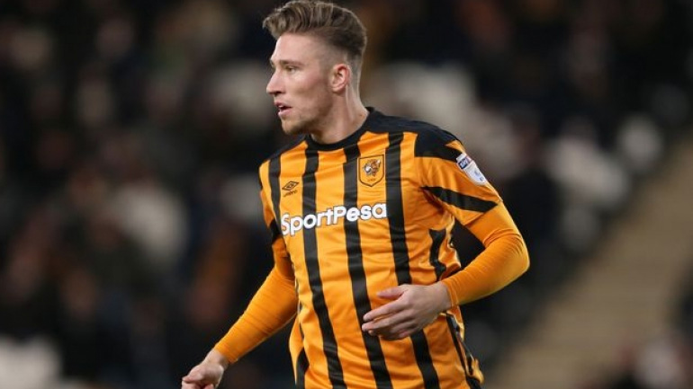 Σοκ στη Χαλ με τον ΜακΝτόναλντ – Διαγνώστηκε με καρκίνο στο έντερο