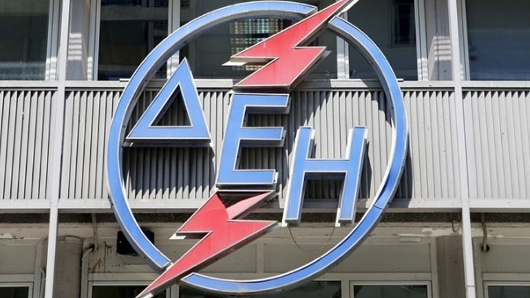 Ενδιαφέρον από την ΕΛΒΑΛΧΑΛΚΟΡ για τις λιγνιτικές μονάδες της ΔΕΗ