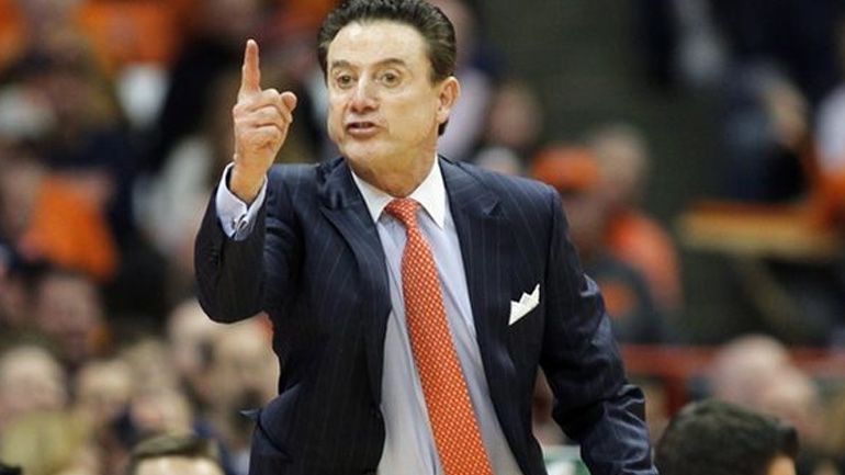 H απάντηση του Πιτίνο στον Πέτροβιτς για τον Αντετοκούνμπο