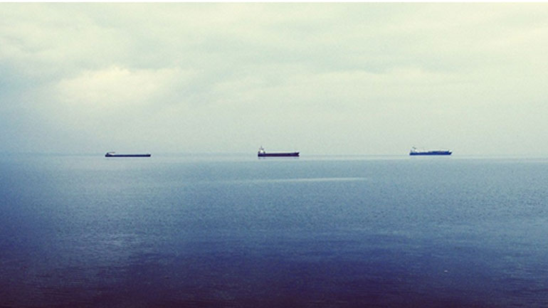 Το Ιράν θα εφαρμόσει εκ νέου την πυρηνική συμφωνία μόνο εάν λάβει 15 δισ. δολάρια για πετρέλαιο