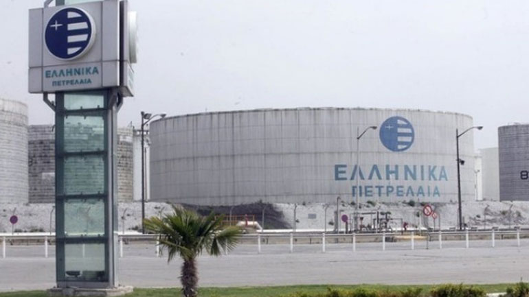 Χωρίς δεσμευτικές προσφορές έληξε ο διαγωνισμός για το 50,1% των ΕΛΠΕ