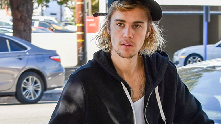 Justin Bieber: «Ξεκίνησα τα σκληρά ναρκωτικά στα 19 μου και κακομεταχειρίστηκα όλες τις σχέσεις μου»
