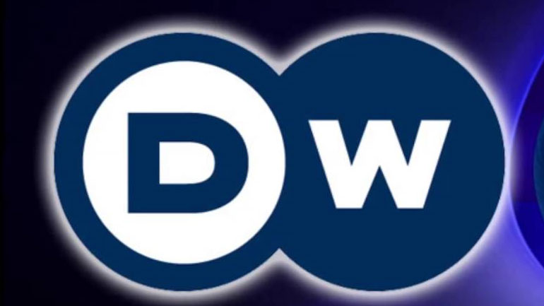 Η Ρωσία απειλεί με απέλαση τους ανταποκριτές της γερμανικής δημόσιας τηλεόρασης Deutche Welle