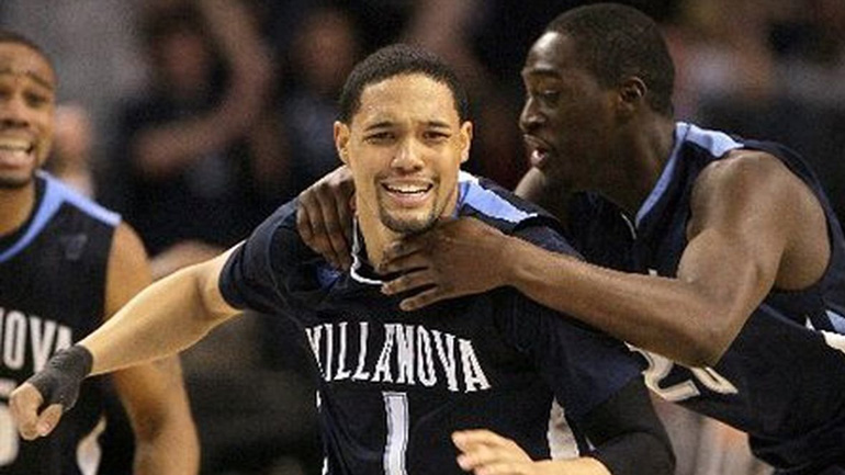 Ανακοίνωσε την απόκτηση του Σκότι Ρέινολντς η Λάρισα