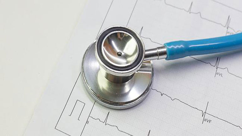 Νέες οδηγίες για τη διαχείριση χρόνιων στεφανιαίων συνδρόμων