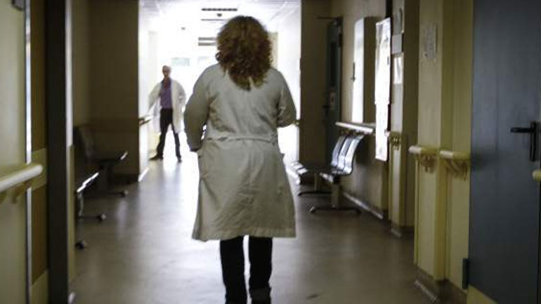 Θεσσαλονίκη: Μπαράζ ελέγχων για «μαϊμού» αποκλειστικές