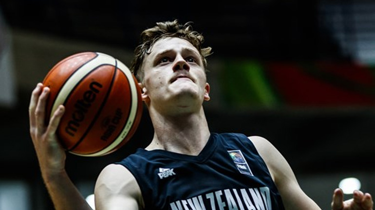 Ντιλέινι: «Μπορούμε να κερδίσουμε την Ελλάδα»