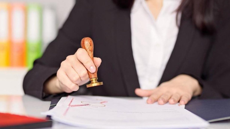 Ανακοίνωση της Ένωσης Διοικητικών Δικαστών για την κατάργηση των επιτροπών ασύλου