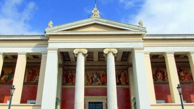 Αλλαγές στα ΑΕΙ – Τέλος στους «αιώνιους φοιτητές»