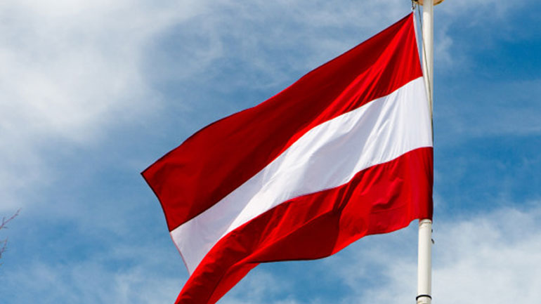 Αυστρία: Τα πρώην συγκυβερνώντα κόμματα απορρίπτουν την αναγνώριση δικαιώματος ψήφου σε πολίτες της Ε.Ε. που ζουν στη χώρα