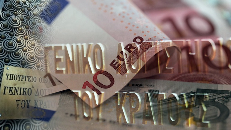 Αύξηση στις ληξιπρόθεσμες οφειλές του Κράτους προς ιδιώτες