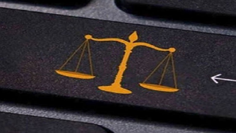 O δικηγορικός σύλλογος Θεσσαλονίκης συμμετέχει για πρώτη φορά στη ΔΕΘ