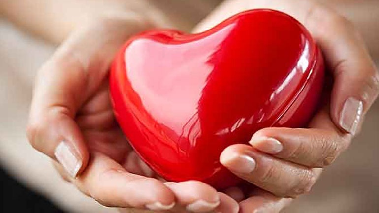 Τα νεότερα δεδομένα στην καρδιολογία από το Ευρωπαϊκό Καρδιολογικό Συνέδριο στο Παρίσι