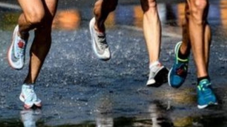 Οι καρδιαγγειακοί ασθενείς μπορούν να ωφεληθούν περισσότερο από την άσκηση από ό,τι οι υγιείς